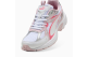 PUMA Milenio Tech (392322_14) weiss 6