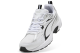 PUMA Milenio tech (402623_01) weiss 6