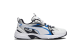 PUMA Milenio tech (402623/016) weiss 2