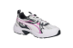 PUMA Milenio tech (402623-019) weiss 6
