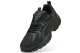 PUMA Milenio Tech (402623-02) schwarz 6