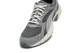 PUMA Milenio Tech (406791_02) gris 6