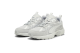 puma AUTUMN el producto puma AUTUMN Vista EU 38 Castlerock puma AUTUMN White Nrgy Yellow (393489/002) grau 3