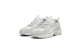 puma AUTUMN el producto puma AUTUMN Vista EU 38 Castlerock puma AUTUMN White Nrgy Yellow (393489/002) grau 1