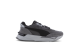 PUMA Mirage Sport Remix (381051-005) grau 1