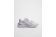 PUMA Mirage Sport RE Style (384372 01) weiss 4