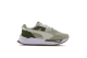 PUMA Mirage Sport Remix (381051 11) beige 6