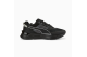 PUMA Mirage Sport Tech reflektierende Sneakers (388620_01) schwarz 5