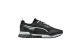 PUMA Mirage Tech Bubble (38183801) schwarz 6