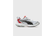 PUMA Morphic (392724-006) weiss 3