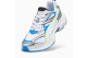 PUMA Morphic (392724_01) bunt 6