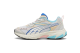 PUMA Morphic Grö e 38 (392724_24) bunt 4