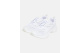 PUMA Morphic Base (392982-001) weiss 6