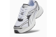 PUMA Morphic Basic (394378 02) grau 6