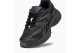 PUMA Morphic (394378 04) schwarz 6