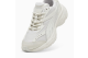 PUMA Morphic Futro Glam (397768_02) bunt 6