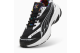 PUMA Morphic Love Marathon (397259_01) schwarz 6