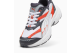 PUMA PUMA brought back the classic Ralph (396621_06) weiss 6