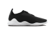 PUMA other (362426-01) schwarz 3