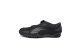 PUMA Mostro Archive (397329 02) schwarz 5