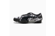 PUMA Mostro Camo Cast Iron (401540-02) schwarz 1