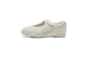 PUMA Mostro Fey PRM (401062 02) beige 1