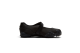 PUMA Mostro Fey Satin Dark Gray Cool (403368 02) zwart 5