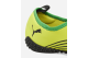 PUMA Mostro Flex (401734-03) amarillo 6