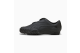 PUMA Mostro Leather (402273_01) schwarz 1