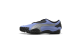PUMA Mostro OG Intense Lavender (397330-08) blau 1