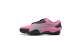 PUMA Mostro OG (397330-15) pink 1