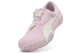 PUMA Mostro OG Prime (403206_30) rosa 6