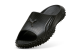 PUMA Mostro Slide Sandalen (405282_01) schwarz 6