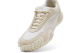 PUMA Mostro XC Prime (404336-02) beige 6