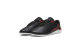 PUMA Ferrari Drift Cat Decima (307193/009) schwarz 2