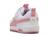 PUMA Multiflex 2 sl (312151 07) weiss 3