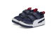 PUMA Multiflex Mesh V (380846-09) multicolor 1