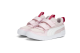 PUMA Multiflex Mesh Ps (38084513) pink 1