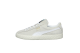 PUMA Münster Classic Muenster (383406-01) grau 6