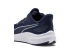 PUMA Navy-Aqua Glow-Zen Blue-Citrus Bloo Navy-Aqua Glow-Zen Blue-Citrus Bloo (311730/48) azul 3