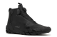 PUMA NEMEN x Centaur Mid Disc (375518-01) noir 5