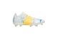 PUMA Neymar Jr. x Future Z 1.1 FG AG Jelly Bean (106842 01) bunt 5