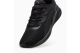 PUMA Night Runner V3 (310040_02) schwarz 6