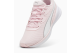 PUMA Night Runner V3 (310040_05) pink 6