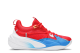 PUMA RS Dreamer Super Mario 64 (194652_01) bunt 4