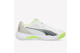 PUMA Nova Court (107598/004) weiss 1