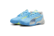 PUMA NOVA Elite (107597/001) blau 6