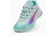 PUMA NOVA Elite (108289_01) bunt 6