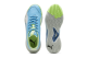 PUMA Nova Smash (107600/001) blau 6