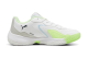 PUMA Nova Smash (107600/004) weiss 6